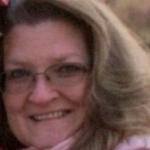 Meet your Posher, Beki